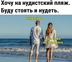 IMG_20230927_151104_219.webp