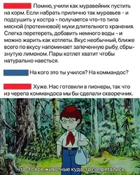 1699285721120093151.webp