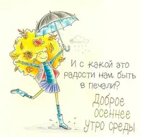 3E42F3BD-34AF-4DCD-B76D-80AB20CDA8F8.webp