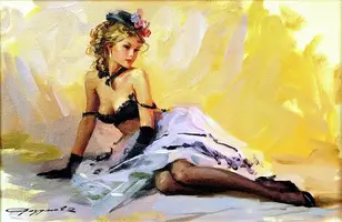 1234.webp