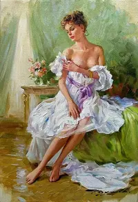 1235.webp