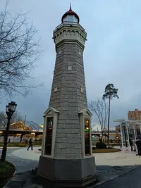 20231108164644.webp