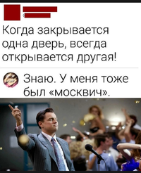 Screenshot_2023-11-08-23-22-42-39_68e74cc0265513bba3f4cf8e2c9891fe.webp