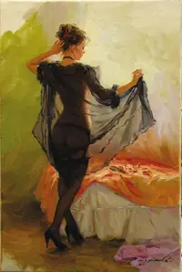 055.webp