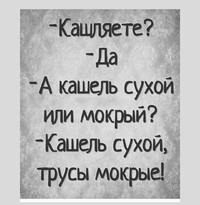 Screenshot_20231109_161506_Gallery.webp
