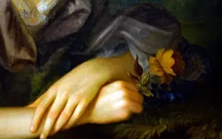 5A1D1968-082A-43D2-AD61-C819607F83C7.webp