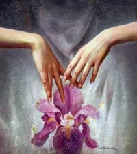 77490AD1-9352-4D0F-A5F0-E93666302648.webp