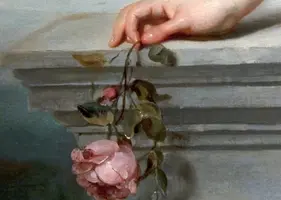 8BC37DDD-ECCB-4A76-ADBA-02B9B6967563.webp