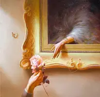 715C7C0D-5C0F-49DF-A5BC-AC088E9A005E.webp