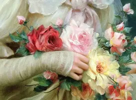 B1497BA8-55B5-4D10-B1DE-DCD9B7773223.webp