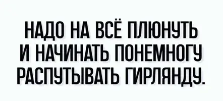 169951506125154326.webp
