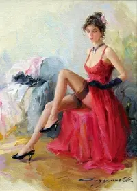 182.webp