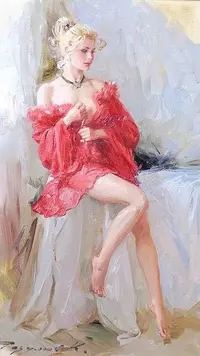 183.webp