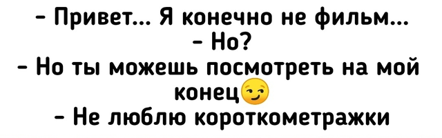 Screenshot_2023-11-09-19-06-47-83_68e74cc0265513bba3f4cf8e2c9891fe.webp
