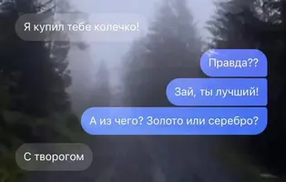 1699599303195760671.webp