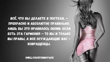 1699207661180141622.webp