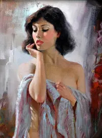 1200.webp