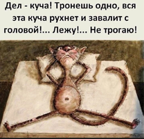 Screenshot_2023-11-11-11-52-00-11_68e74cc0265513bba3f4cf8e2c9891fe.webp