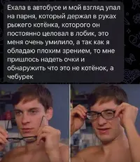 1699703113178640925.webp