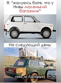 Screenshot_2023-11-09-17-28-48-50_68e74cc0265513bba3f4cf8e2c9891fe.webp