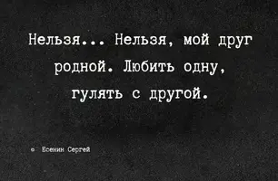 27618232-B052-401A-A132-25AC7AFA485F.webp