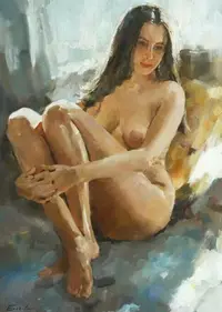 E5E33EB5-14AF-4CE8-B723-6A7B8DC45297.webp