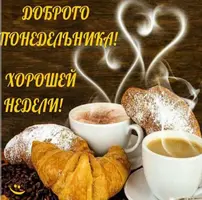B93E9721-7E71-4A4D-9926-245F9BC0C8C2.webp