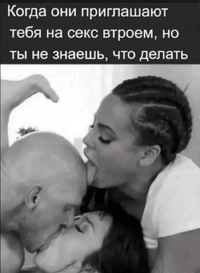 Screenshot_2023-11-13-08-49-19-98_68e74cc0265513bba3f4cf8e2c9891fe.webp