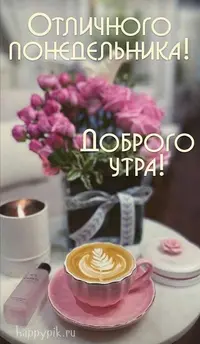 20231029_215818_299.webp