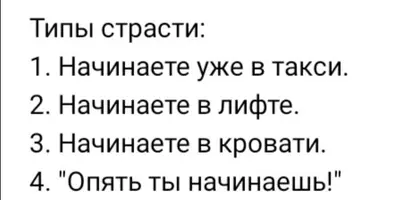 1699867533178639783.webp