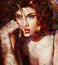 6630F63B-2008-413E-A227-663A77B6A3C0.webp