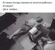 44CBDB98-D8D7-46E4-BED8-99D78AD49673.webp