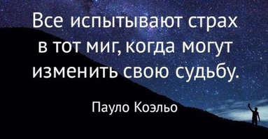 Screenshot_2023-11-08-11-20-37-82_68e74cc0265513bba3f4cf8e2c9891fe.webp
