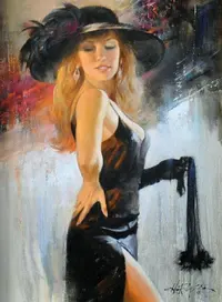 B383F26B-2E7C-4812-AC8E-E49D3C292E4A.webp