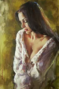 B0E6BFF0-8B87-4405-B15A-B5AE356DCC02.webp