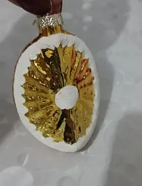 20231114212053.webp