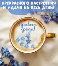 CB467B8C-6964-423C-A6C0-3E519AED4B93.webp