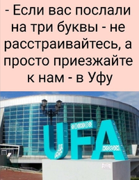 Screenshot_2023-11-10-16-36-43-63_68e74cc0265513bba3f4cf8e2c9891fe.webp