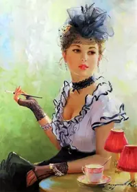 1200(1).webp