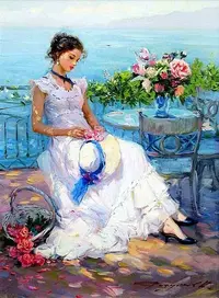 1200(2).webp