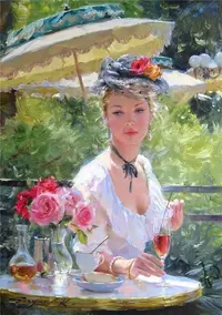1200(3).webp