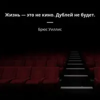 vjGpSKB4N2w.webp