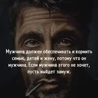 imgonline-com-ua-Resize-cFJe4ruvGyh.webp imgonline-com-ua-Resize-cFJe4ruvGyh.webp