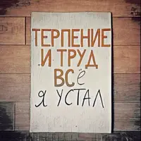 1200.webp