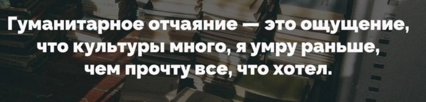 Screenshot_2023-11-15-07-52-28-24_68e74cc0265513bba3f4cf8e2c9891fe.webp