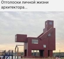 Screenshot_2023-11-16-19-25-14-35_68e74cc0265513bba3f4cf8e2c9891fe.webp