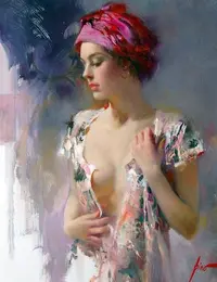 836A1FC4-73EB-4833-A54A-43600F46A666.webp