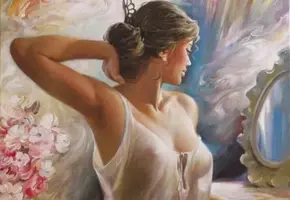 382E9BEB-7242-4840-A3D9-4EE653B72B27.webp