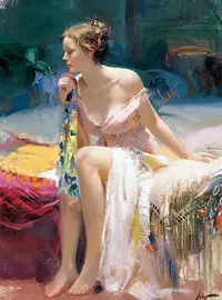 3066983D-407E-44C1-BE58-8F6CE5D4082B.webp