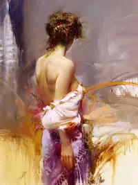 7472F746-BCDE-4FE8-B980-DD5D7439CCC6.webp